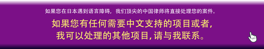 ������R�����g