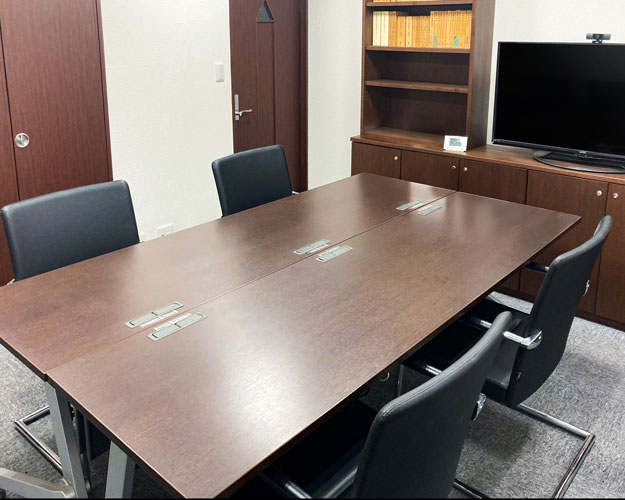 �r�_��������