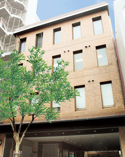 �������������